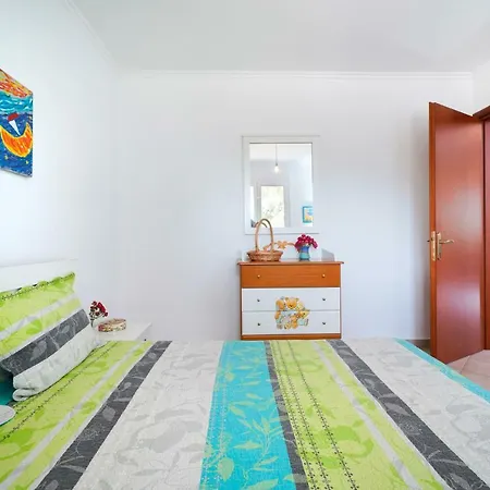 Otavia Prázdninový dům *
