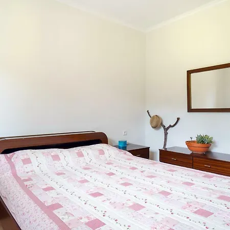 Holiday home Otavia *