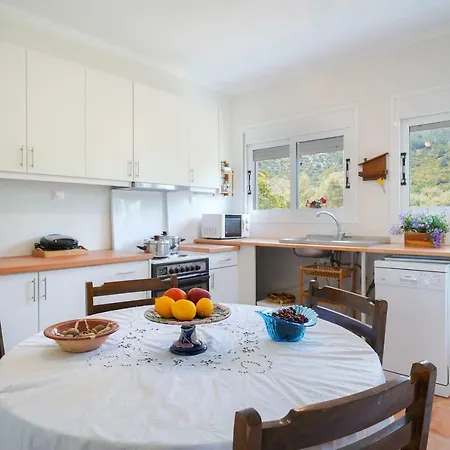Holiday home Otavia Koinira